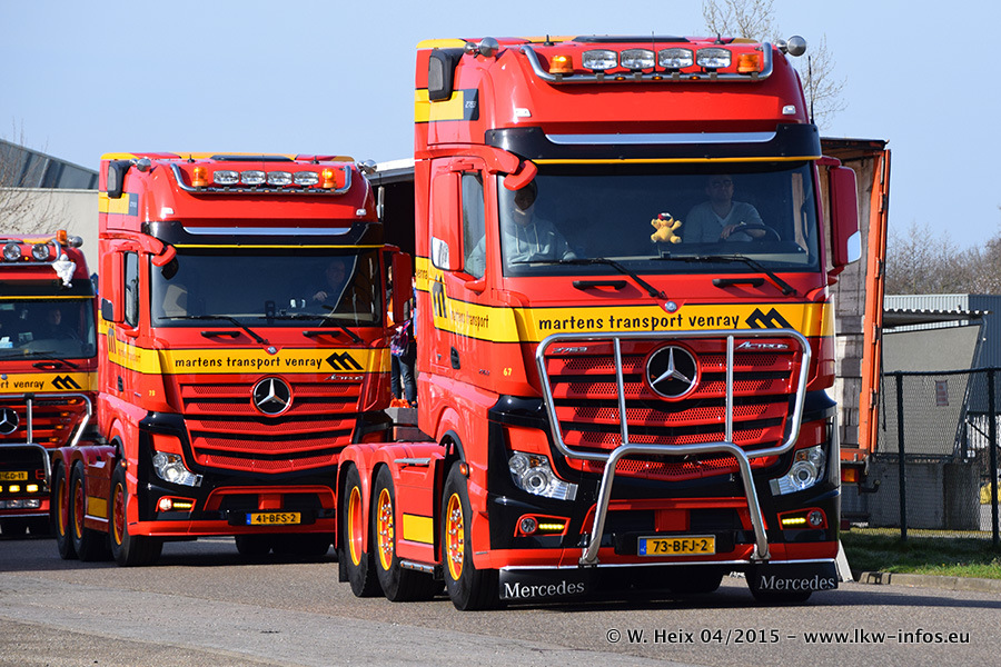 Truckrun Horst-20150412-Teil-1-0967.jpg